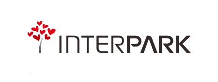 Expedia Interpark partner