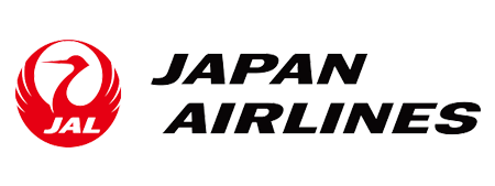 Expedia Japan Airline partner