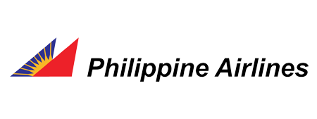 Expedia Philippine Airline partner