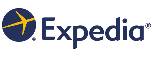 Expedia Free Channel Manager Trial for Hotels