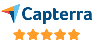 e4jConnect channel manager Capterra recensioni