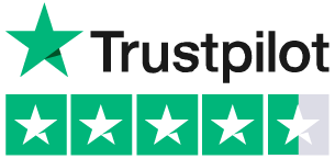 e4jConnect Airbnb channel manager Trustpilot recensioni
