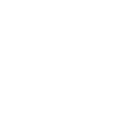 e4j - Extensionsforjoomla.com