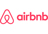 airbnb Channel Manager