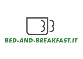 bed-and-breakfast-it Channel Manager