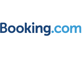 Booking.com Channel Manager