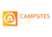 Campsites.co.uk Channel Manager