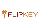 flipkey Channel Manager