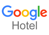 Google Travel - Hotel Free Booking Links on WordPress