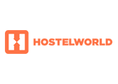 Hostelworld Channel Manager