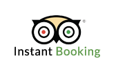 instant booking