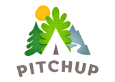 Pitchup Channel Manager