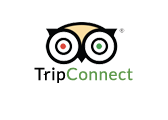 TripConnect Channel Manager