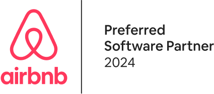 e4jConnect Airbnb partner Preferred Channel Manager