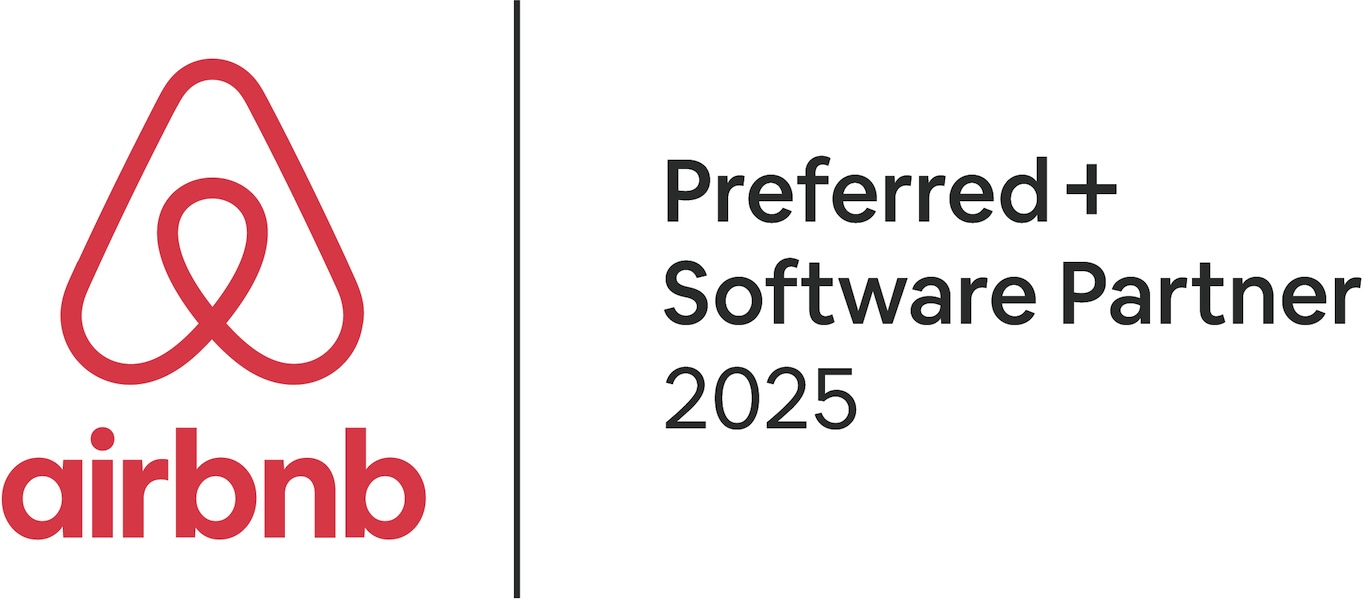 e4jConnect Airbnb partner Preferred Channel Manager e4jConnect Airbnb partner Preferred Plus Channel Manager