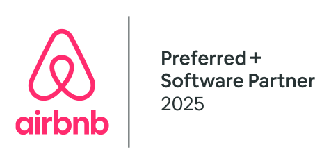 Airbnb free Channel Manager Trial for Vacation Rentals Airbnb free Channel Manager Trial for Vacation Rentals