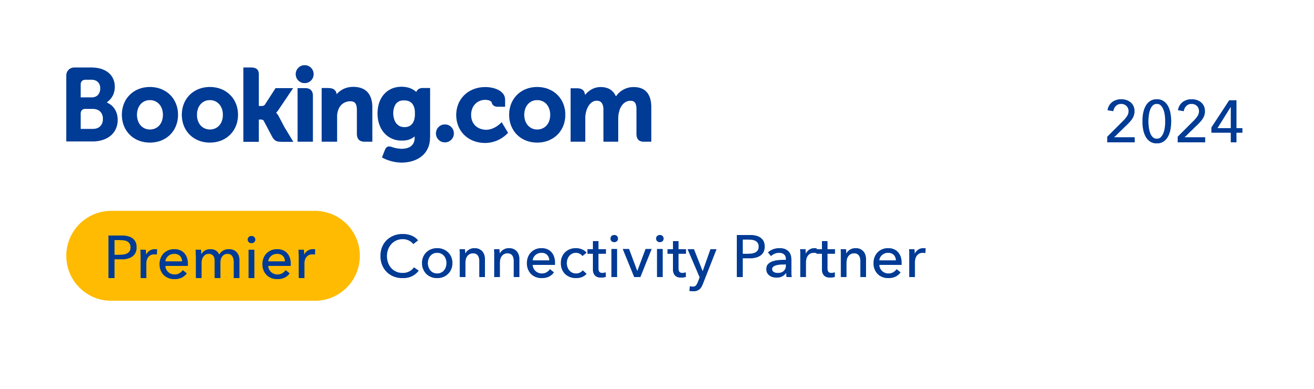 Booking.com free Channel Manager Trial for Hotels and and Accommodations Booking.com free Channel Manager Trial for Hotels