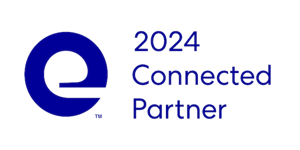 e4jConnect Expedia partner Channel Manager