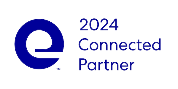 e4jConnect - Channel Manager Partner Expedia 2024