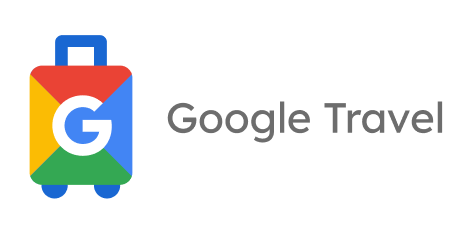 Google Hotel free Channel Manager Trial for Hotels and Vacation Rentals Google Hotel free Channel Manager Trial for Hotels and Vacation Rentals