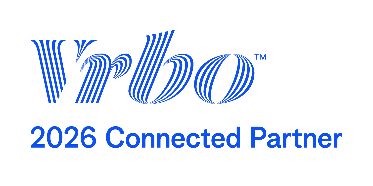 e4jConnect — Official Vrbo Search and Prices Partner