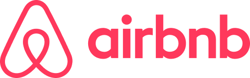 e4jConnect — Official Airbnb Software Partner for Hotels and Vacation Rentals