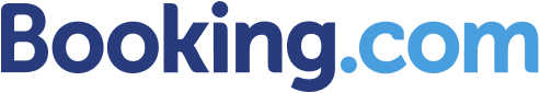 e4jConnect — Official Booking.com Connectivity Partner for Hotels and Vacation Rentals