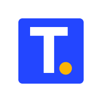 Trip.com cTrip