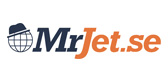 MrJet channel manager