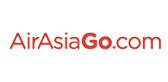 AirAsiaGo channel manager