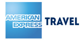 American Express Travel channel manager