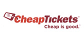 CheapTickets channel manager