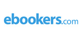 Ebookers channel manager