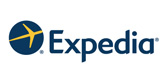 expedia.com channel manager