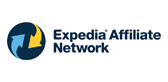 Expedia Affiliate Network channel manager