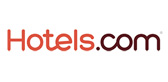 Hotels.com channel manager