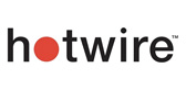Hotwire channel manager
