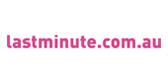 Lastminute.au channel manager
