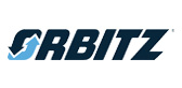 Orbitz channel manager