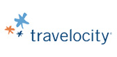 Travelocity channel manager