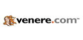 Venere channel manager