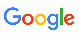 Prova gratuita del Channel Manager di Google Hotel Prova gratuita del Channel Manager di Google Hotel e Vacation Rentals