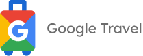 e4jConnect — Official Google Hotel Search and Prices Partner