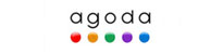 agoda