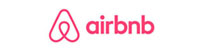 airbnb