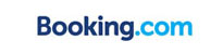 booking.com