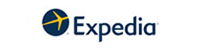 Expedia