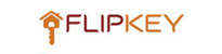 flipkey