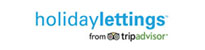 holidaylettings