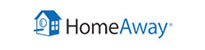 Homeaway